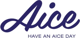 Aice