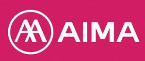 AIMA