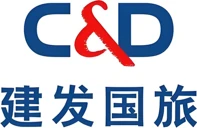 C&D (建发国旅)