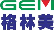 GEM (格林美)