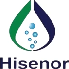 Hisenor