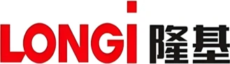 LONGi (隆基)