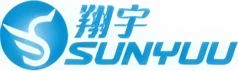 Sunyuu (翔宇)