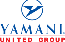 Yamani United Group
