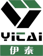 Yitai (伊泰)
