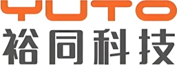 YUTO (裕同科技)