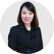 Sue Jahja (苏)
